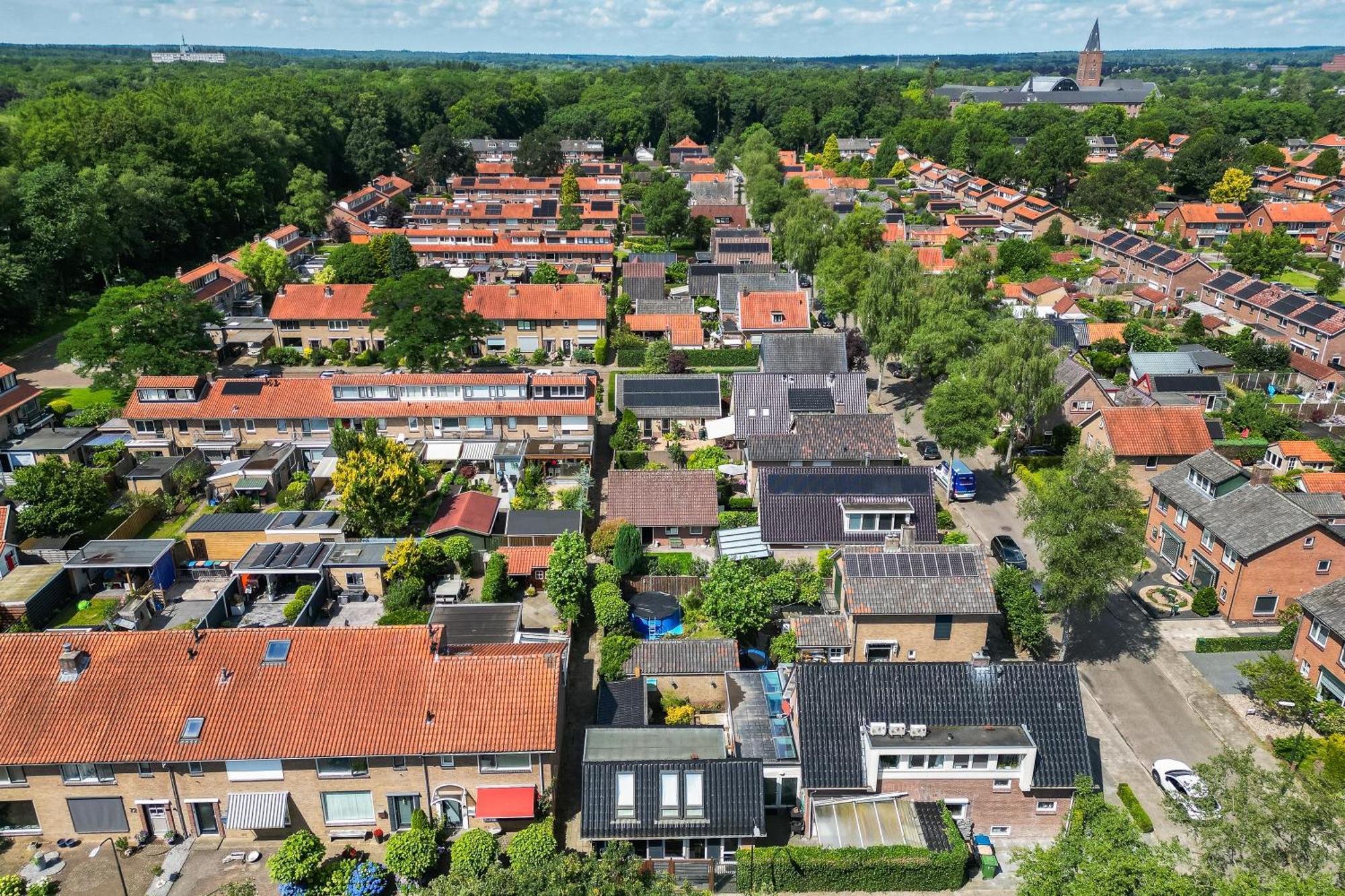 Luxe Wellness Apartment Apeldoorn With Jacuzzi And Sauna ภายนอก รูปภาพ