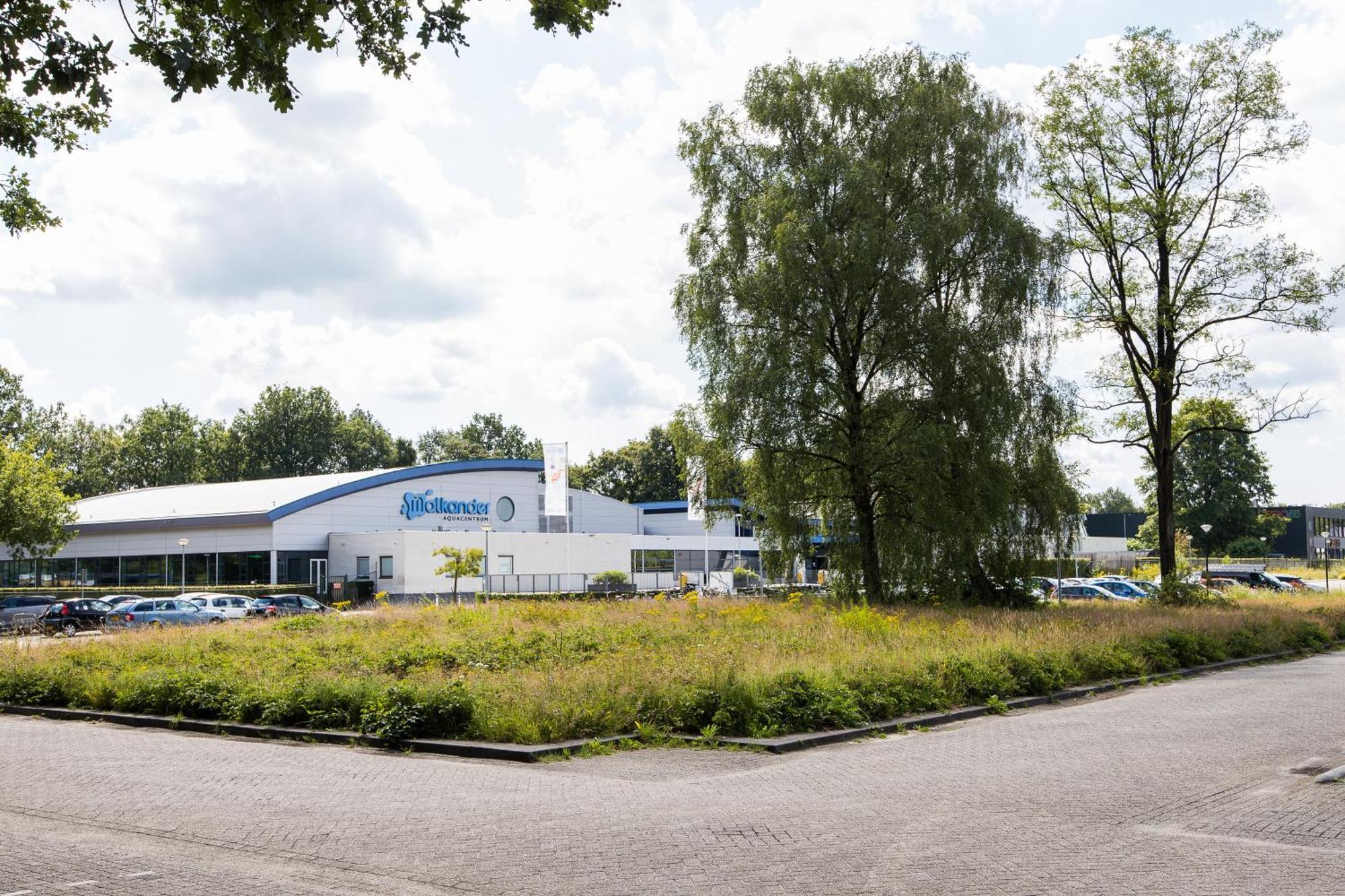 Luxe Wellness Apartment Apeldoorn With Jacuzzi And Sauna ภายนอก รูปภาพ