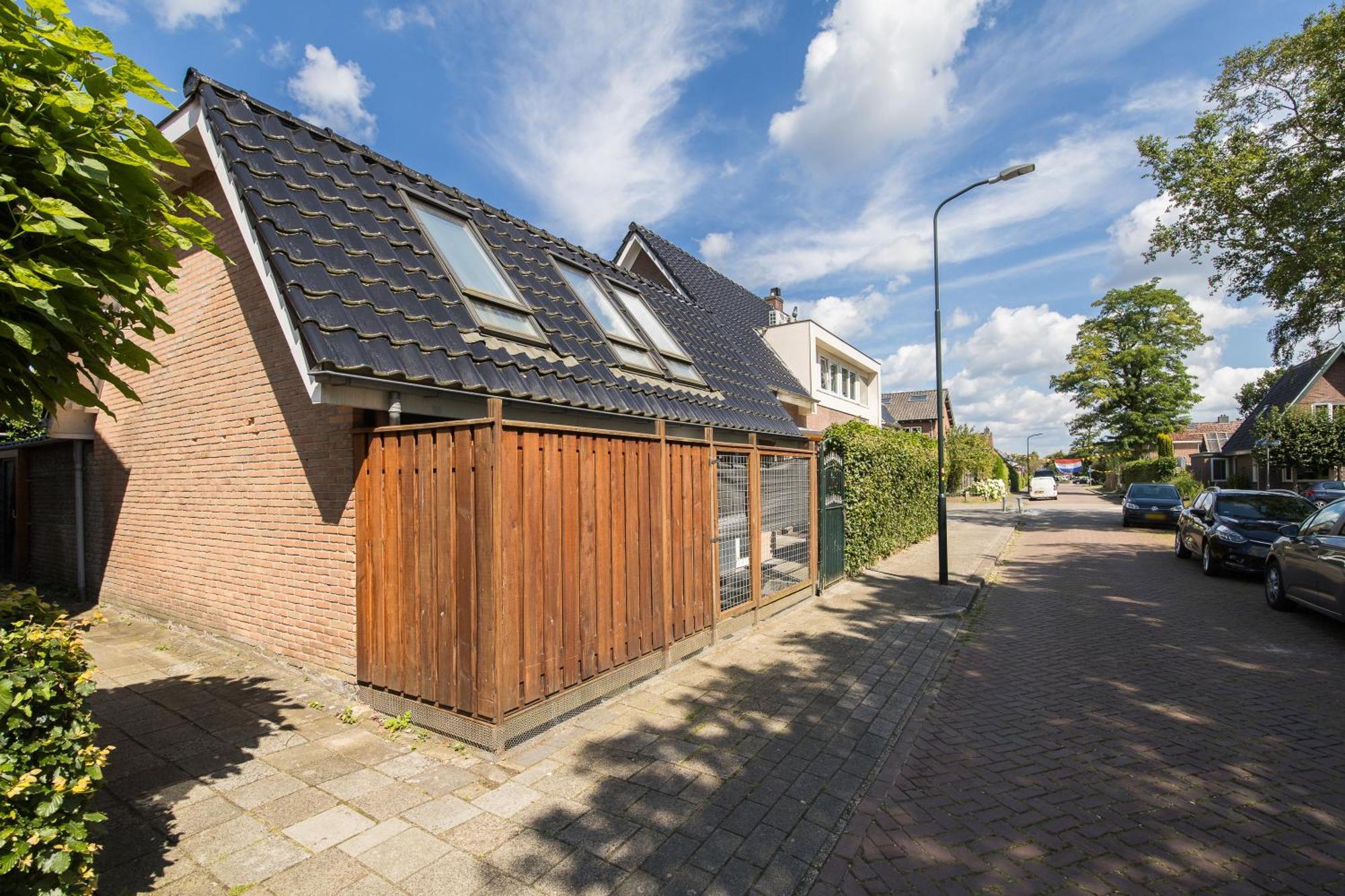 Luxe Wellness Apartment Apeldoorn With Jacuzzi And Sauna ภายนอก รูปภาพ