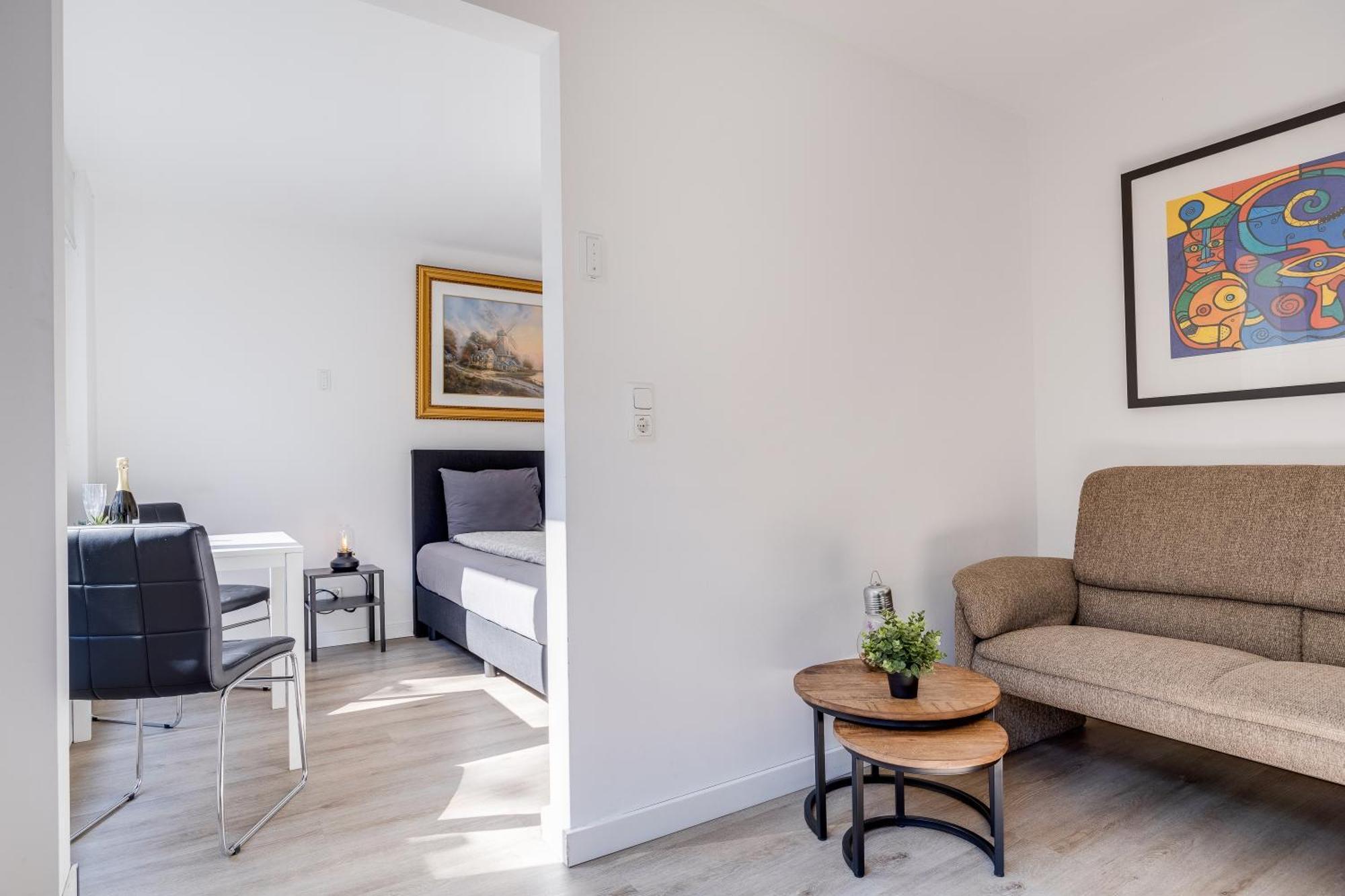 Luxe Wellness Apartment Apeldoorn With Jacuzzi And Sauna ภายนอก รูปภาพ