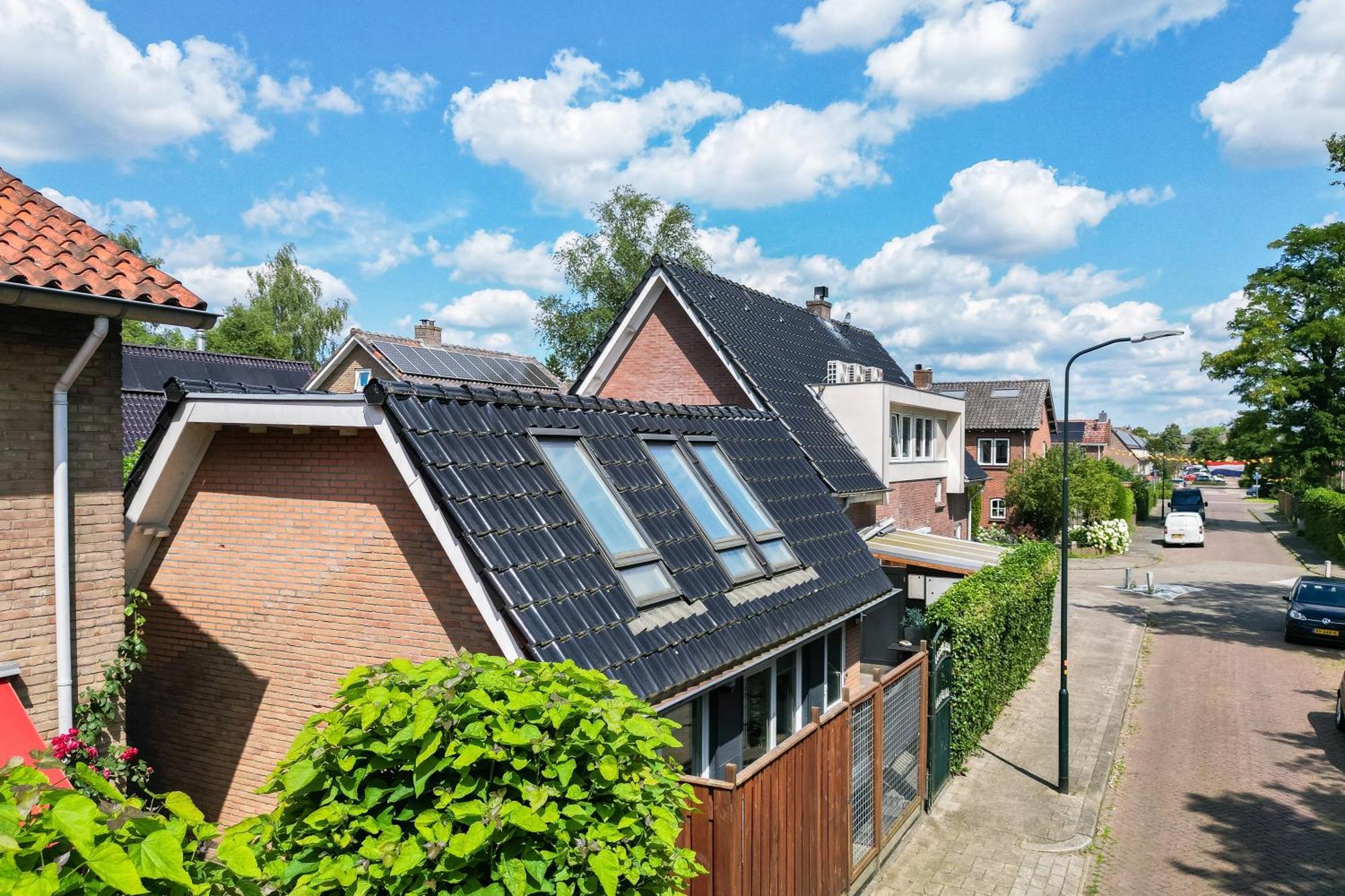 Luxe Wellness Apartment Apeldoorn With Jacuzzi And Sauna ภายนอก รูปภาพ